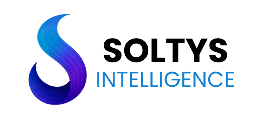 Soltys Intelligence